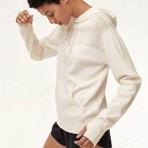 Aritizia The Constant Audtric Sweater Size XS